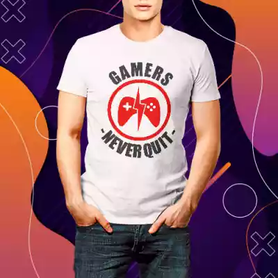vectores plantilas GAMER,VIDEOJUEGO,PAPá,